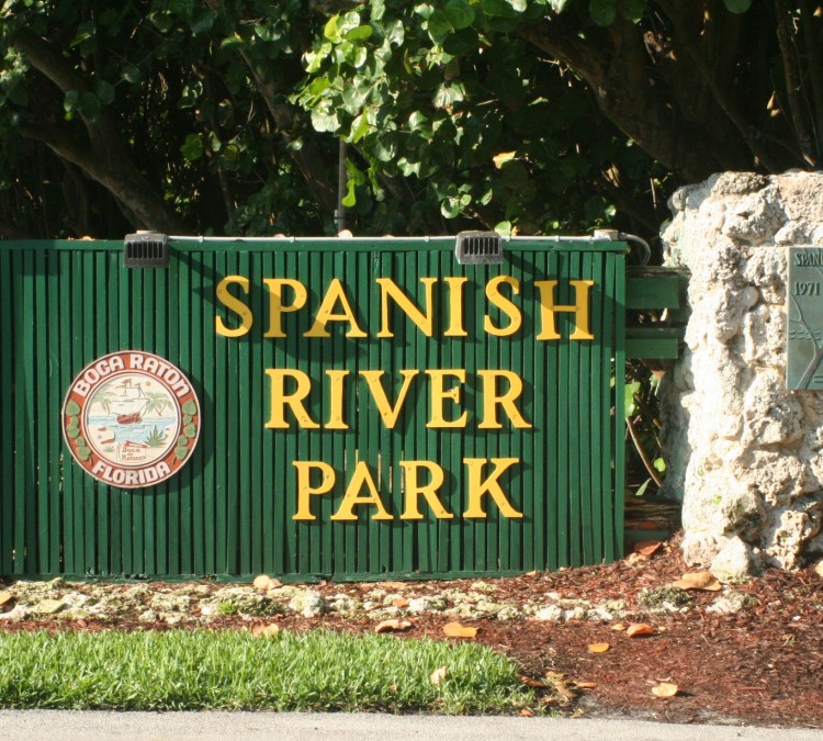 spanish-river-park-photo